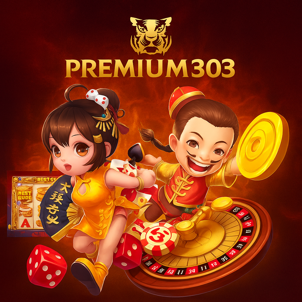 KINGBET77